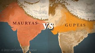 Image result for Gupta Empire Dance