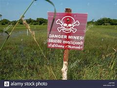 Image result for Magnetic Field Warning Sign