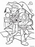 Image result for Printable Coloring Pages Deer Animals