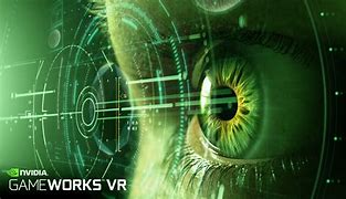 Image result for VR Event