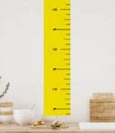 Image result for Hierarchy Chart of Kitchen Department