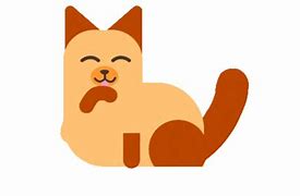 Image result for Messy Cat Clip Art