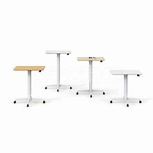 Image result for School Furniture Product