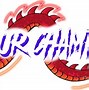 Image result for MSI Dragon Logo.png