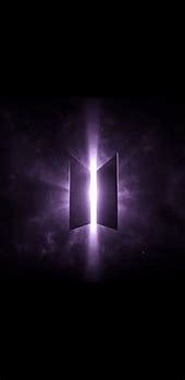 Image result for BTS Logo 4K