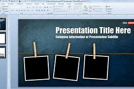 Image result for Minimalistic PowerPoint Template Free