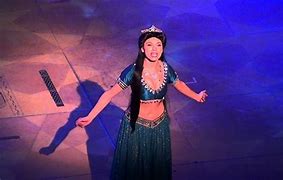 Image result for Aladdin a Musical Spectacular