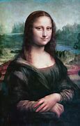 Image result for Mona Lisa Collage