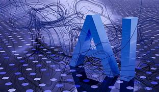 Image result for Understanding Generative Ai