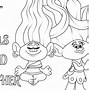 Image result for Coloring Page of Branch