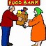 Image result for Food Drive Clip Art Free