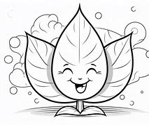 Image result for Coloring Page of Branch