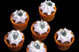 Image result for Halloween Decorations Indoor