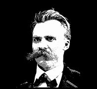 Image result for Nietzsche Desktop Wallpaper