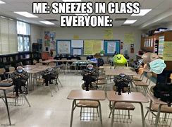 Image result for Class Party Meme