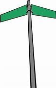 Image result for Street Sign Clip Art Free