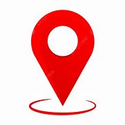 Image result for Location Icon Pink PNG