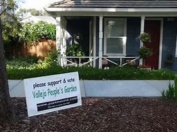 Image result for Custom Wood Yard Signs