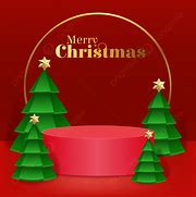 Image result for Small Craft Christmas Trees