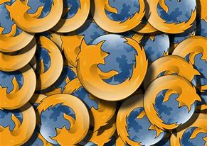 Image result for Install Mozilla Firefox Free Download