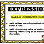 Image result for Reading Fluency