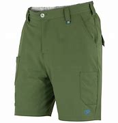 Image result for Camo Sweat Shorts Mossy Oak