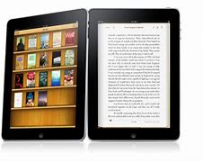 Image result for Open E-Books Books for Free Read for Fun Sign