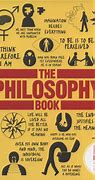 Image result for A Old Book About Business Philosophy