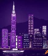 Image result for Domain Name Hong Kong