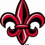 Image result for Fleur De Lis Router Template