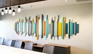 Image result for Office Wall Decor Clip Art