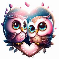 Image result for Owl Perch