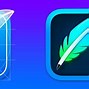 Image result for Different App Icons