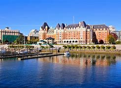 Image result for Imagenes De Victoria Day Canada