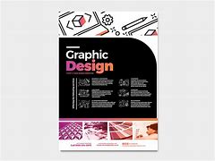 Image result for Graphic Design Services Poster