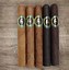 Image result for Cigar Wraps