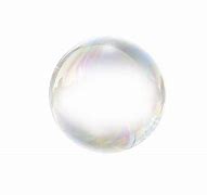 Image result for Bubble Texture Transparent