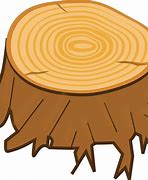 Image result for Clip Art Tree by Water