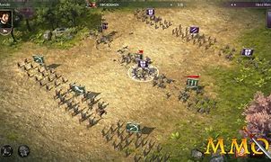 Image result for Total War Rome Army Image