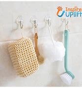 Image result for Metal Wall Hooks