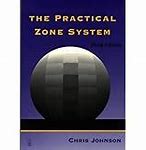 Image result for Zone System Car