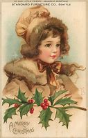 Image result for Old Christmas Scenes