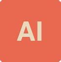 Image result for Ai Icon Vector