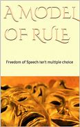 Image result for Provide a Descriptive Rule in English Linguists