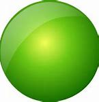 Image result for Green Circle Dot