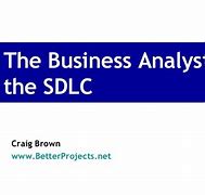 Image result for Business Analyst Skills