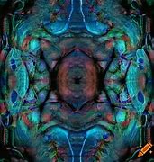 Image result for Cool Digital Art