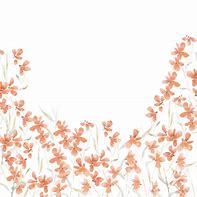 Image result for Orange Watercolor Background