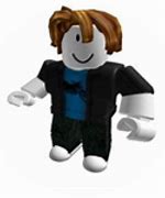 Image result for Og Roblox Layout