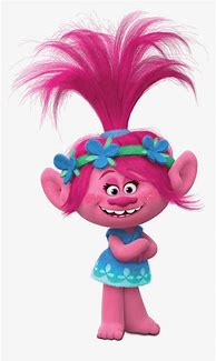 Image result for Trolls 3 Popi